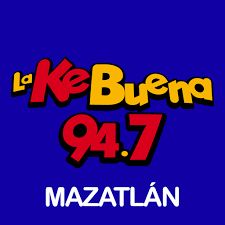 57628_Ke Buena 94.7 FM - Mazatlán.png